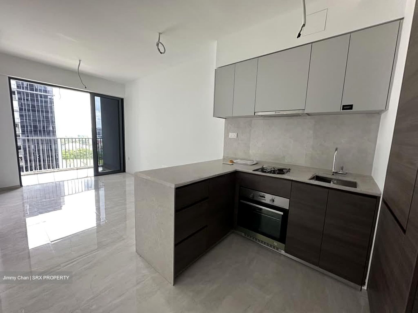 The Florence Residences (D19), Apartment #587653451
